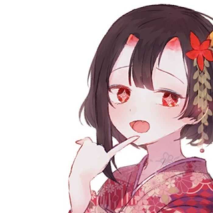 死亡恋爱册游戏