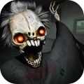 逃离恐怖医院apk
