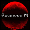 Redmoon红月
