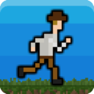 你必须造一艘船apk