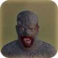 丑陋的僵尸下载
