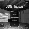 dumb treasure