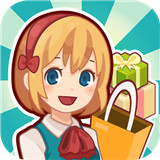 公主芭比玩具模拟