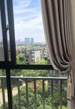 犯罪大师江西省离奇失踪案答案是什么 江西省离奇失踪案正确答案攻略