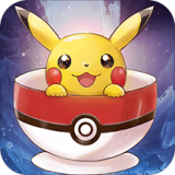 黄金传说猫咪快跑