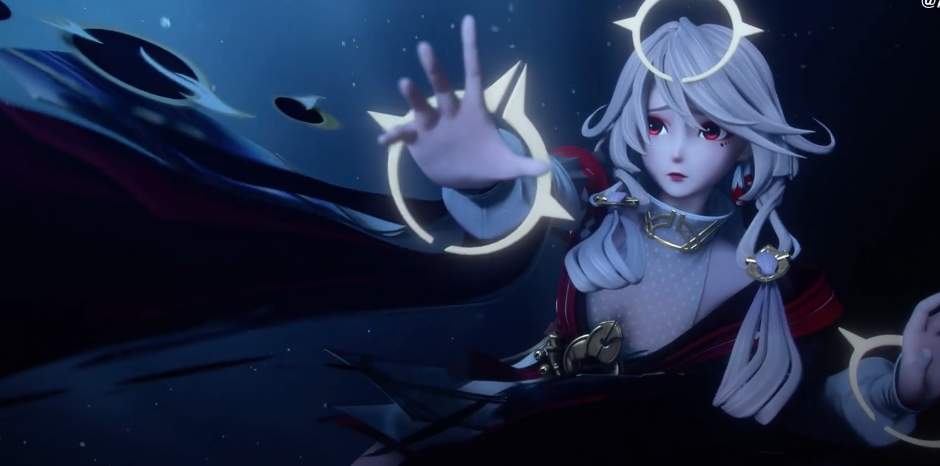 《决战平安京》十六谷玩法技巧分享