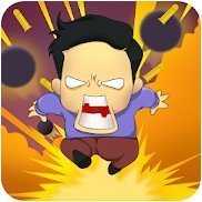 我控制时间贼六apk