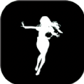 飞天跑酷女神下载