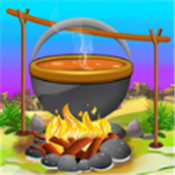 厨师大师生活安装