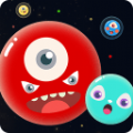 萌球大作战游戏最新安卓版