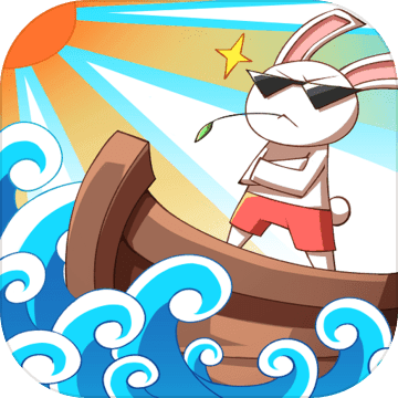 出海超人apk