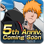 死神勇敢的灵魂手游