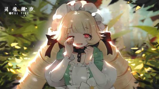 《灵魂潮汐》新手前期注意事项介绍