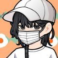 变装男孩游戏中文安卓版