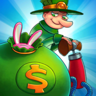 印度山地火车模拟