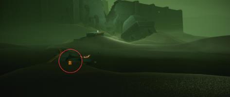 《光遇》8月24日季节蜡烛和大蜡烛分布位置介绍