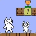 亨利猫火柴人冒险下载