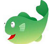 核模拟器核辐射计算器