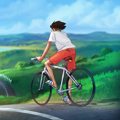 夏日传说2.08apk