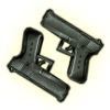笑脸冲撞2