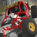 OffRoad Outlaw