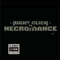right click to necromance