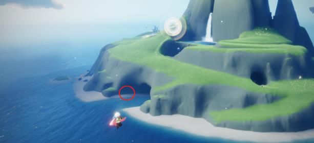 光遇8.26复刻先祖在哪 正太先祖动作及全物品兑换一览