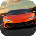 停车和赛车模拟器