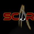 SCAR