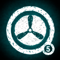 Warplane Inc