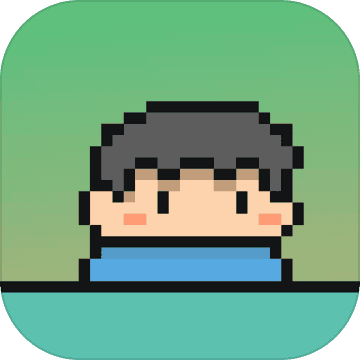 欢乐怼怼怪最新版