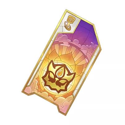 《金铲铲之战》英雄之黎明宝典道具解析