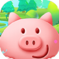 小小牧场主apk