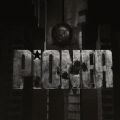 Pioner