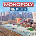 monopolyplus游戏平台联机版