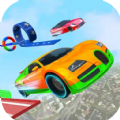 假日赛车apk