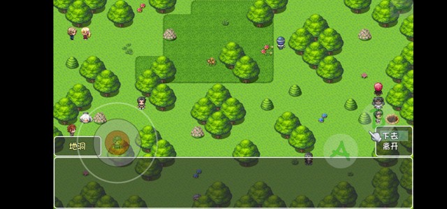 世界World2怀旧版巨龙任务攻略