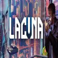 Lacuna黑暗科幻冒险