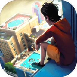 商道高手草花服