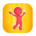 放下它们apk
