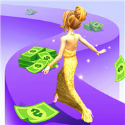 姐就是有钱安装