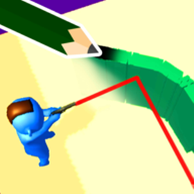 特工狙击手下载