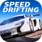 现代经典赛车apk