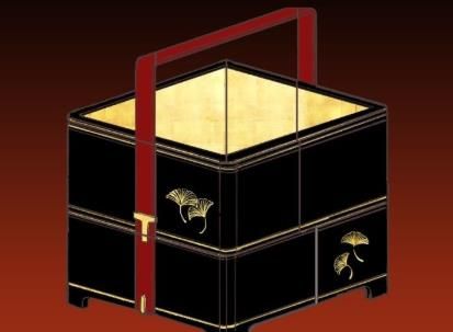 《第五件遗留物》第三章过关攻略分享