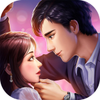 女神盟约之逆袭人生