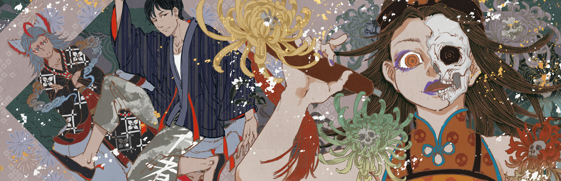 《第五件遗留物》绝对疯狂成就达成流程分享