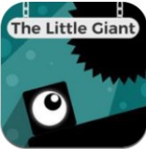 小巨人