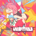 unbeatable音游