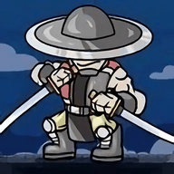 刺客之王免费版