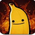橡皮火柴人游戏最新安卓版